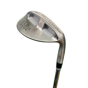 �k�x�m�w�@�d�j�a�@�T�W°