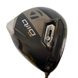 �p���P�O�@�k�r�@�@�X°