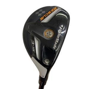 �q�d�r�b�t�d�i�Q�O�P�P�j�@�t�R