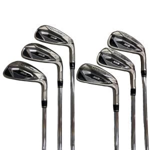 �l�R�@�@�U�r