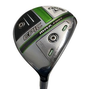 �d�o�h�b�@�l�`�w�@�e�`�r�s�@�R�v�@���f�B�[�X