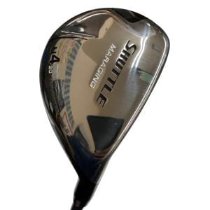 �r�g�t�s�s�k�d�@�s�x�o�d�|�w�@�t�S