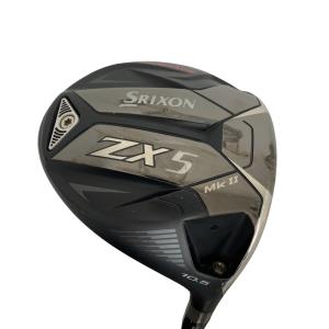 �r�q�h�w�n�m�@�y�w�T�@�l���@�h�h�@�P�O�D�T°