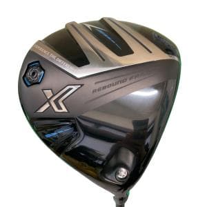 �w�w�h�n�i�Q�O�Q�S�j�@�������@�P�O�D�T°