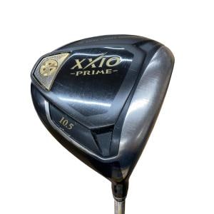 �w�w�h�n�@�o�q�h�l�d�i�Q�O�P�X�j�@�P�O�D�T°