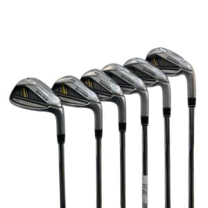 �q�n�b�j�d�s�@�a�k�`�c�d�y�@�@�U�r