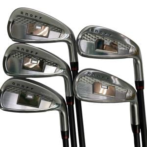 �n�m�n�e�e�i�Q�O�Q�S�j�@�`�j�`�@�T�r