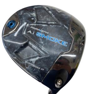 �o�`�q�`�c�x�l�@�`���@�r�l�n�j�d�@�l�`�w�@�c�@�P�O�D�T°