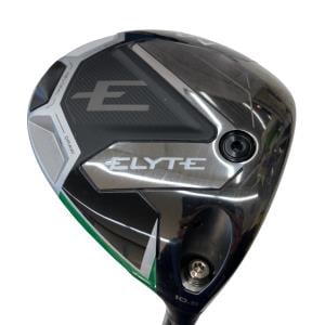 �d�k�x�s�d�@�P�O�D�T°