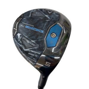 �o�`�q�`�c�x�l�@�`���@�r�l�n�j�d�@�l�`�w�@�c�@�T�v