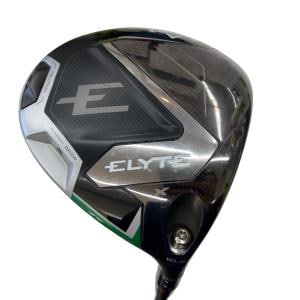 �d�k�x�s�d�@�w�@�P�O�D�T°