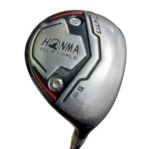 �s�n�t�q�@�v�n�q�k�c�@�s�v�V�P�V�@�T�v