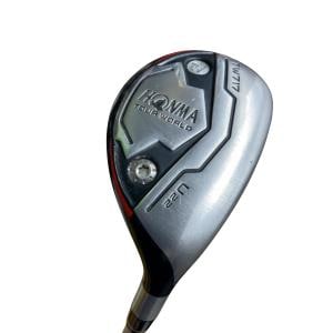 �s�n�t�q�@�v�n�q�k�c�@�s�v�V�P�V�@�Q�Q°