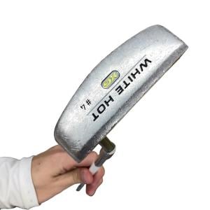 �v�g�h�s�d�@�g�n�s�@�w�f�@���S�@�R�S�C���`