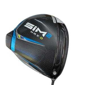 �r�h�l�Q�@�l�`�w�|�c�@�P�O�D�T°