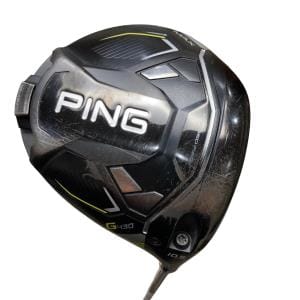 �f�S�R�O�@�l�`�w�@�P�O�D�T°