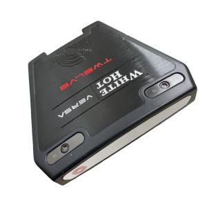 �v�g�h�s�d�@�g�n�s�@�u�d�q�r�`�@�s�v�d�k�u�d�@�R�S�C���`