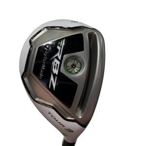 �q�a�y�@�s�n�t�q�@�t�R�@�t�r�`