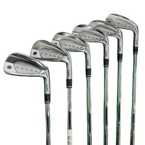 �s�n�t�q�@�v�n�q�k�c�@�s�v�V�V�V�@�o�b�a�@�l�`�w�@�V�r