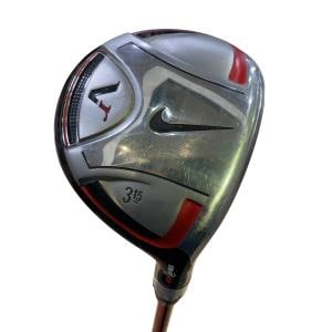 �u�q�@�o�q�n�@�r�s�q�W�|�e�h�s�@�s�n�t�q�@�R�v