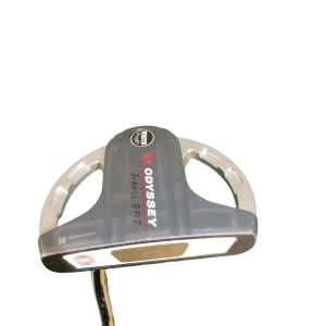 �v�g�h�s�d�@�r�s�d�d�k�@�Q�E���������@�r�q�s�@�R�R�C���`