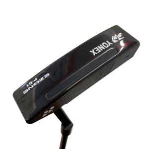 �d�y�n�m�d�@�o�|�O�P�@�R�S�C���`