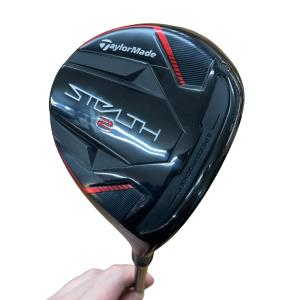 �r�s�d�`�k�s�g�Q�@�T�v