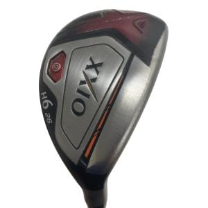 �w�w�h�n�i�Q�O�P�W�j�@�g�U�i���b�h�j