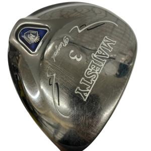 �l�`�i�d�r�s�x�@�q�n�x�`�k�@�r�o�@�R�v