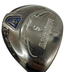 �l�`�i�d�r�s�x�@�q�n�x�`�k�@�r�o�@�T�v