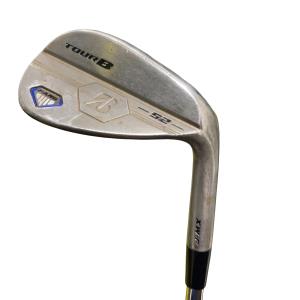 �s�n�t�q�@�a�@�w�v�|�e�@�T�Q°