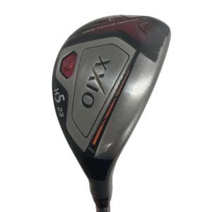 �w�w�h�n�i�Q�O�P�W�j�@�g�T�i���b�h�j