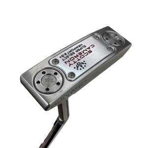 �r�b�n�s�s�x�@�b�`�l�d�q�n�m�@�r�t�o�d�q�@�r�d�k�d�b�s�@�m�d�v�o�n�q�s�@�Q�D�T�@�o�k�t�r�@�R�S�C���`