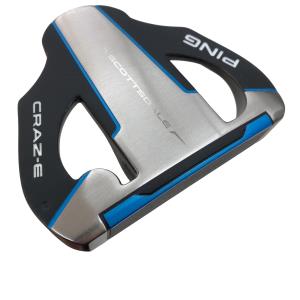 �r�������������������@�b�q�`�y�|�d�@�b�a�i�Q�O�Q�T�j�@�R�W�C���`