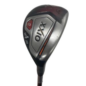 �w�w�h�n�i�Q�O�P�W�j�@�g�S�i���b�h�j