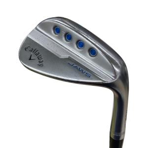 �l�c�@�T�@�i�`�v�r�@�N�����@�T�Q°�^�P�O°�r