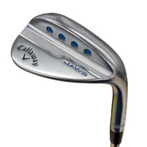 �l�c�@�T�@�i�`�v�r�@�N�����@�T�W°�^�P�Q°�v