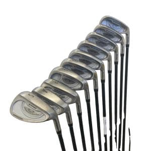 �u�|�r�n�m�h�b�@�P�O�r