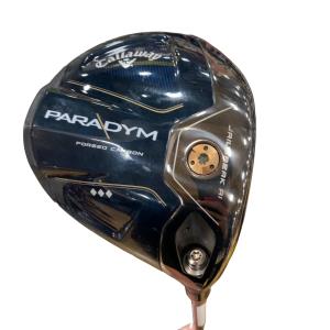 �o�`�q�`�c�x�l�@�������@�P�O�D�T°