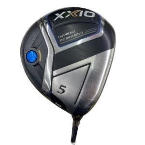 �w�w�h�n�i�Q�O�Q�O�j�@�T�v