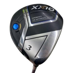 �w�w�h�n�i�Q�O�Q�O�j�@�R�v