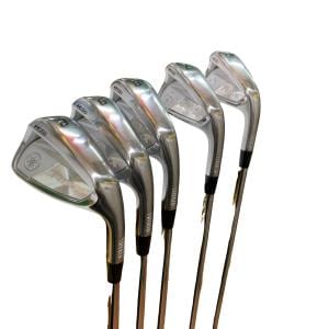 �q�l�w�@�P�Q�O�@�U�r