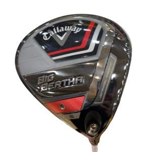 �a�h�f�@�a�d�q�s�g�`�i�Q�O�Q�R�j�@�P�O�D�T°