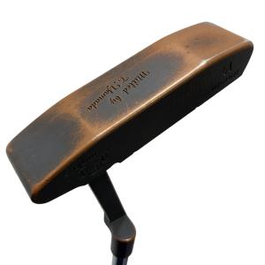 �h�o�s�@�h�����������@�u�P�@�R�S�C���`