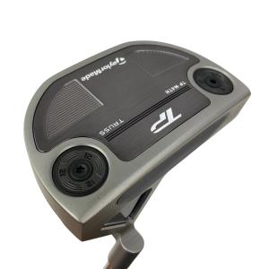 �s�o�@�s�q�t�r�r�@�l�S�s�g�@�R�R�C���`