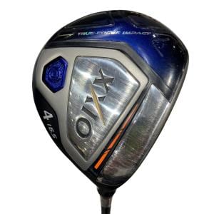 �w�w�h�n�i�Q�O�P�W�j�@�S�v