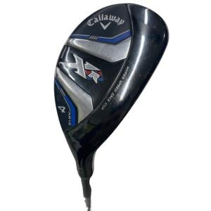 �w�q�@�P�U�@�n�r�@�t�S