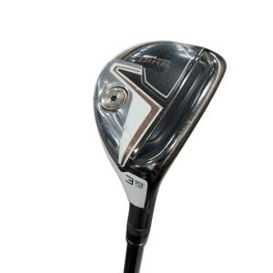 �r�h�l�@�f�k�n�h�q�d�@�t�R