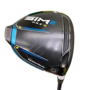 �r�h�l�Q�@�l�`�w�|�c�@�@�X°