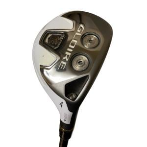 �f�k�n�h�q�d�@���[�e�B���e�B�@�t�S